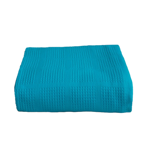 sobrecama-termica-tipo-colcha-100--algodon--190x230-verde-jade